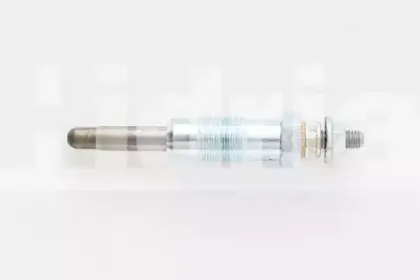 Свеча накаливания HIDRIA купить